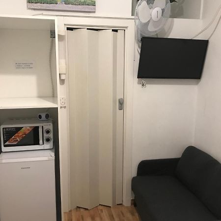 Hospedaje Casa Sur Córdoba Eksteriør billede