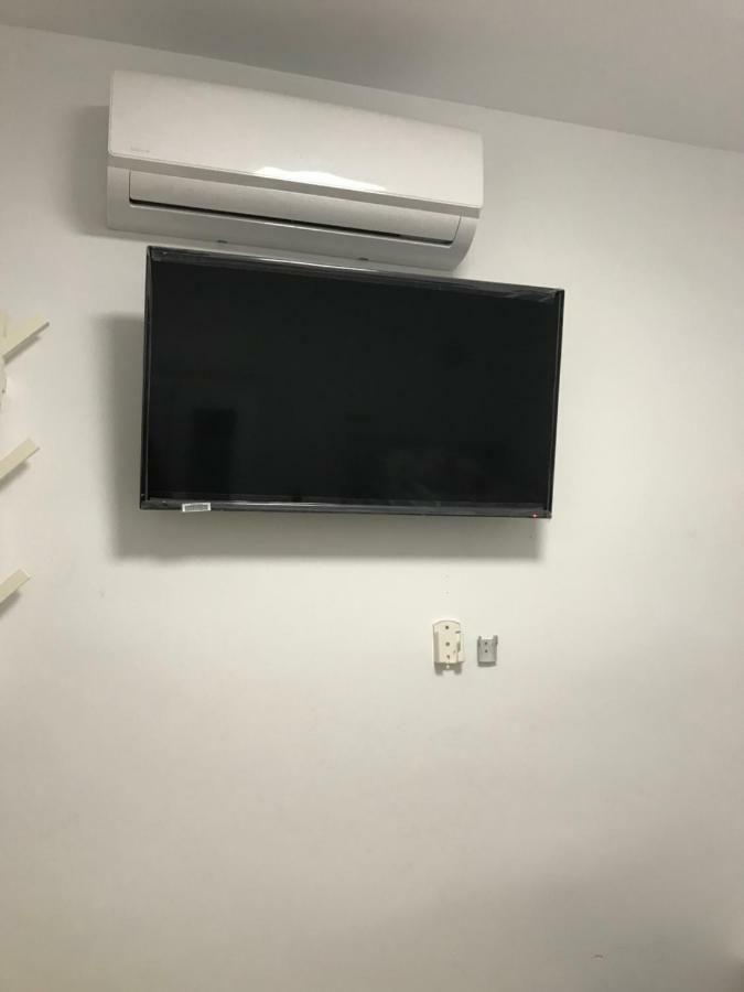 Hospedaje Casa Sur Córdoba Eksteriør billede