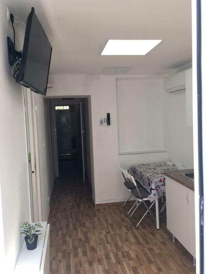 Hospedaje Casa Sur Córdoba Eksteriør billede
