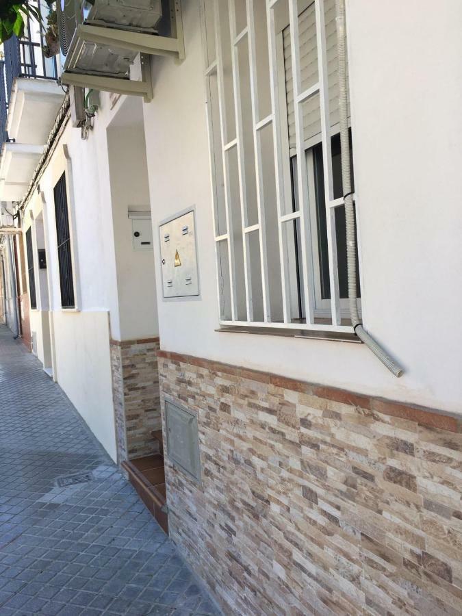 Hospedaje Casa Sur Córdoba Eksteriør billede